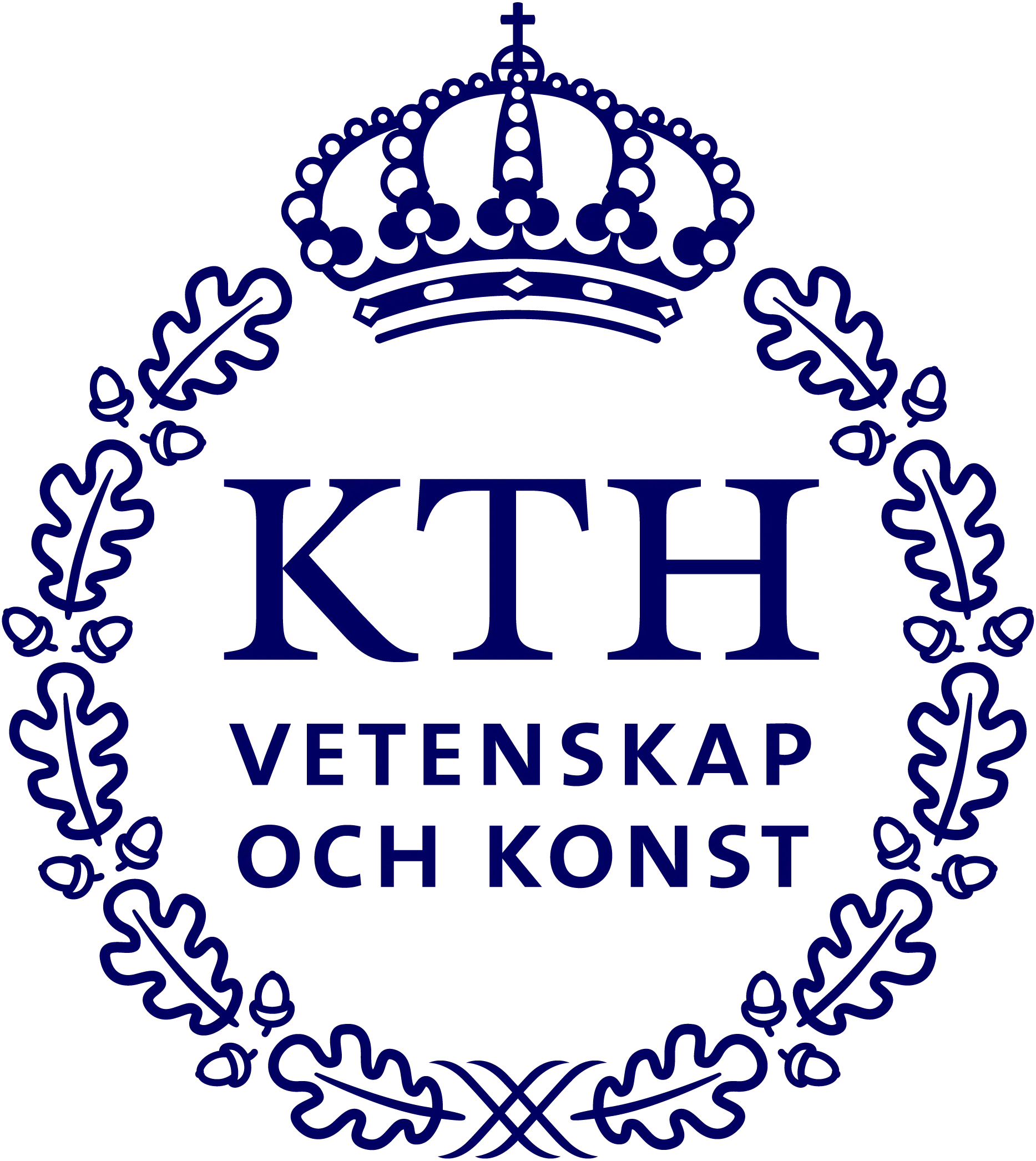 KTH