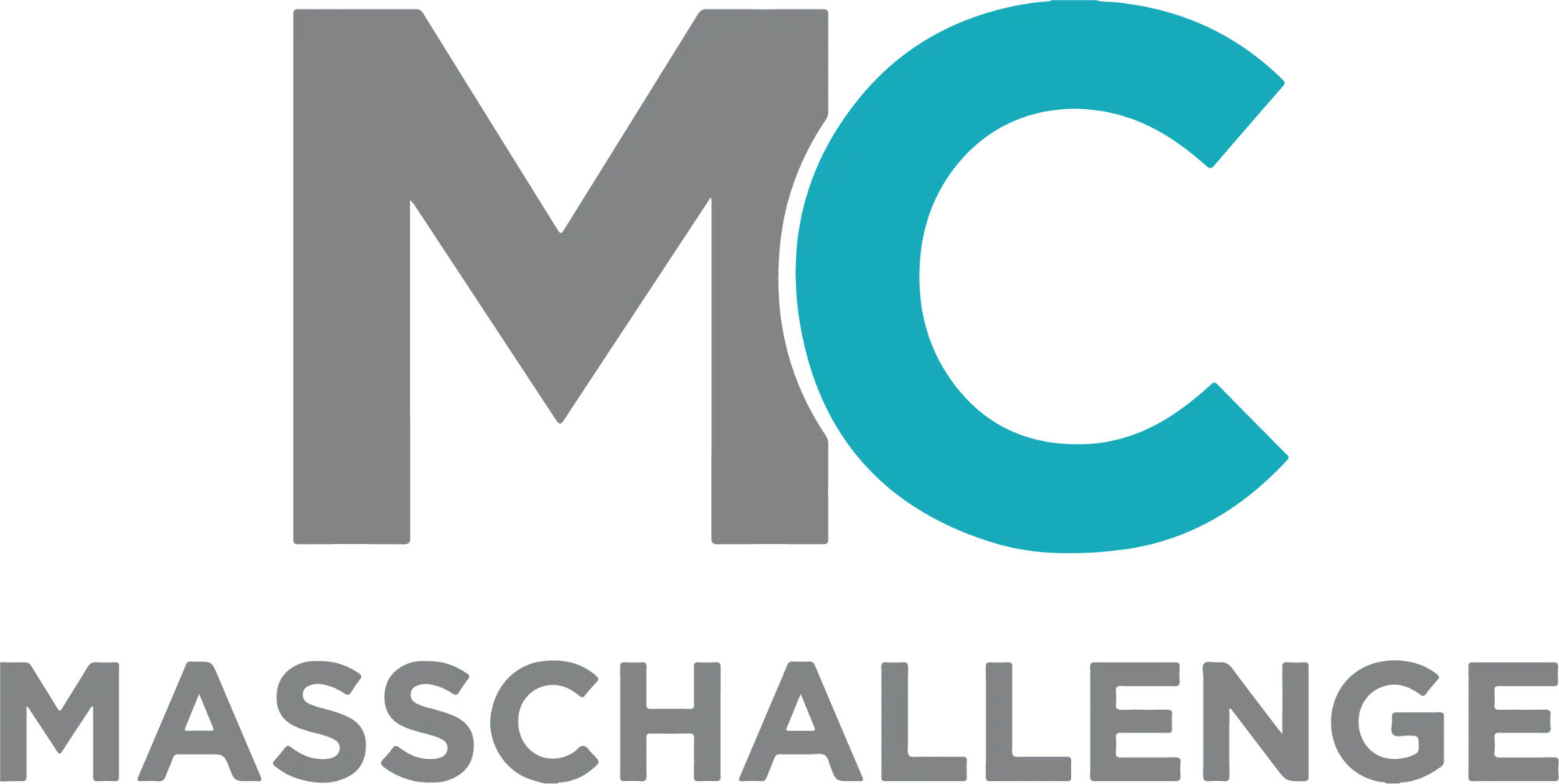 MassChallenge