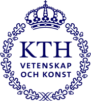 KTH Royal Institute of Technology
