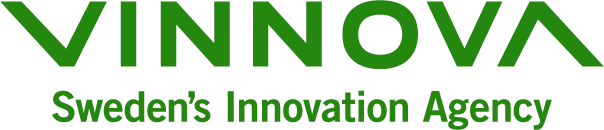 Vinnova, Sweden's Innovation Agency