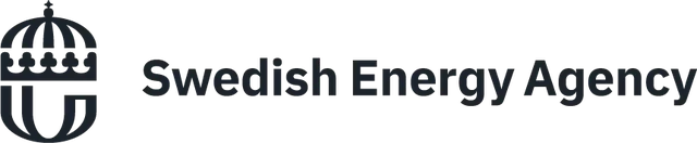 Swedish Energy Agency (Energimyndigheten)