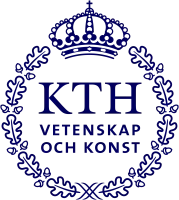 KTH Royal Institute of Technology