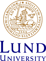 Lund University (LTH)