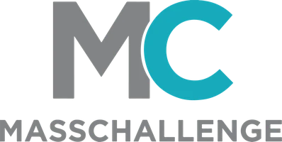MassChallenge