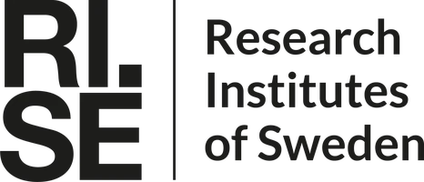 RISE Research Institutes of Sweden